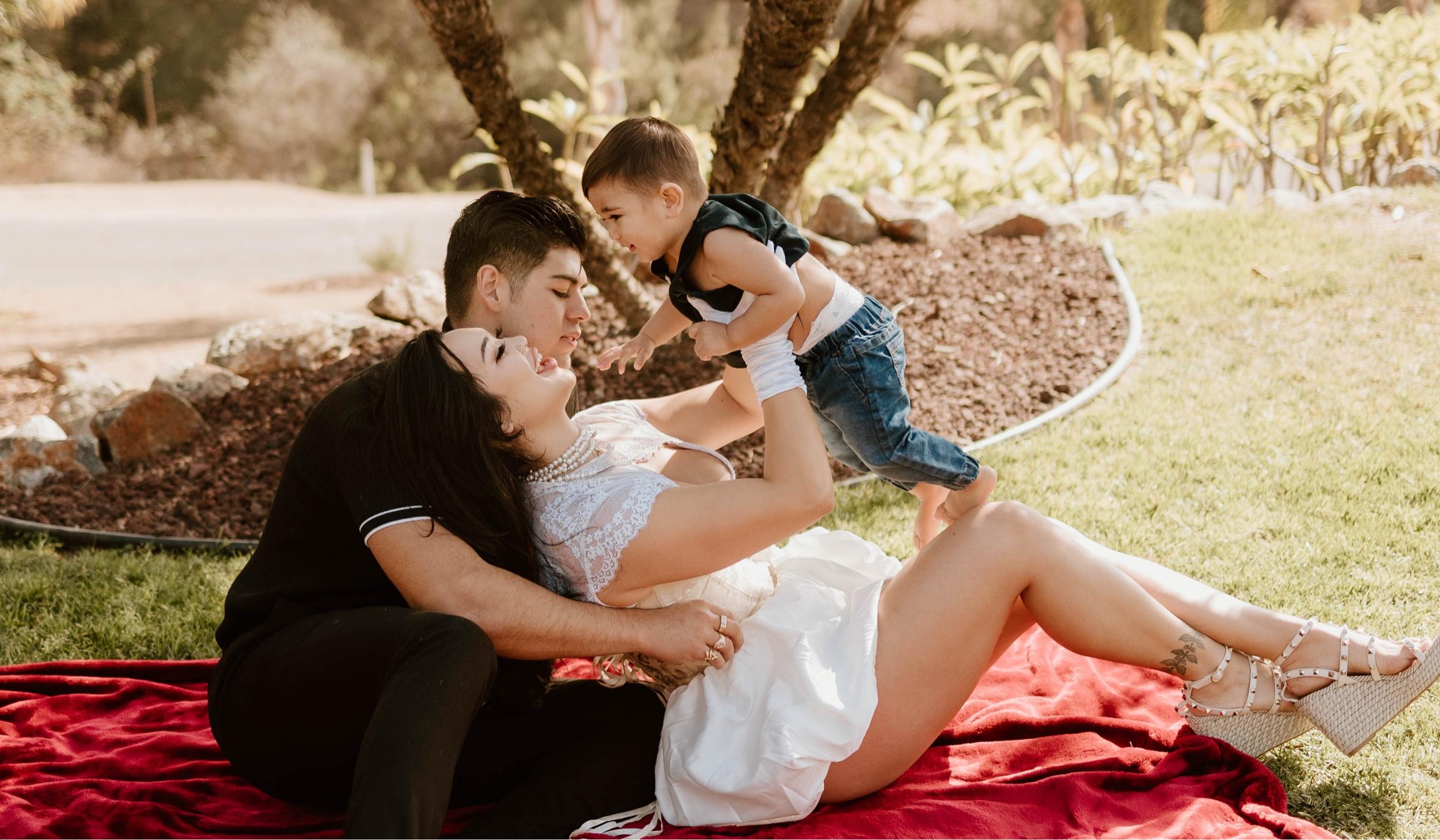 3cb4f538-d0bd-4d51-9bcf-550ef7ac0a67