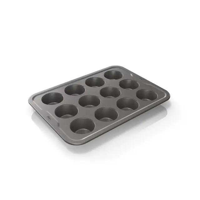 Ninja™ Foodi™ NeverStick™ 12-Cup Muffin Pan