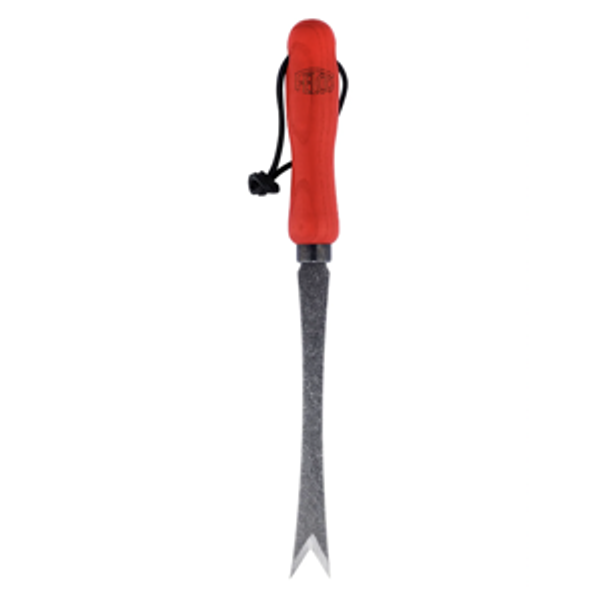 Gardening category FELCO 442