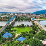 NorthShore Chattanooga
