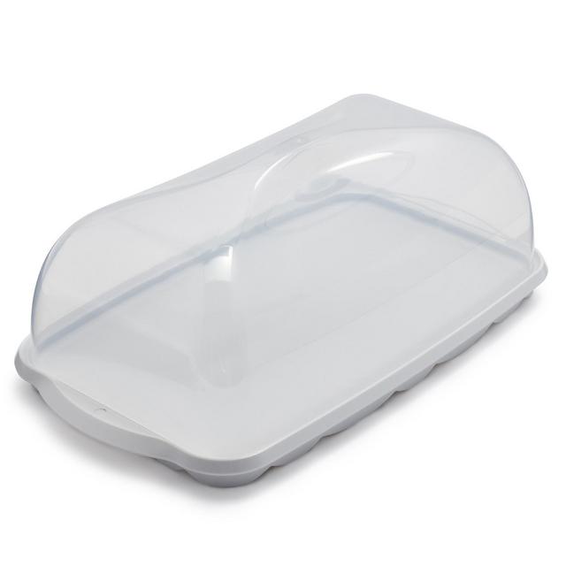 Nordic Ware Loaf Cake Keeper