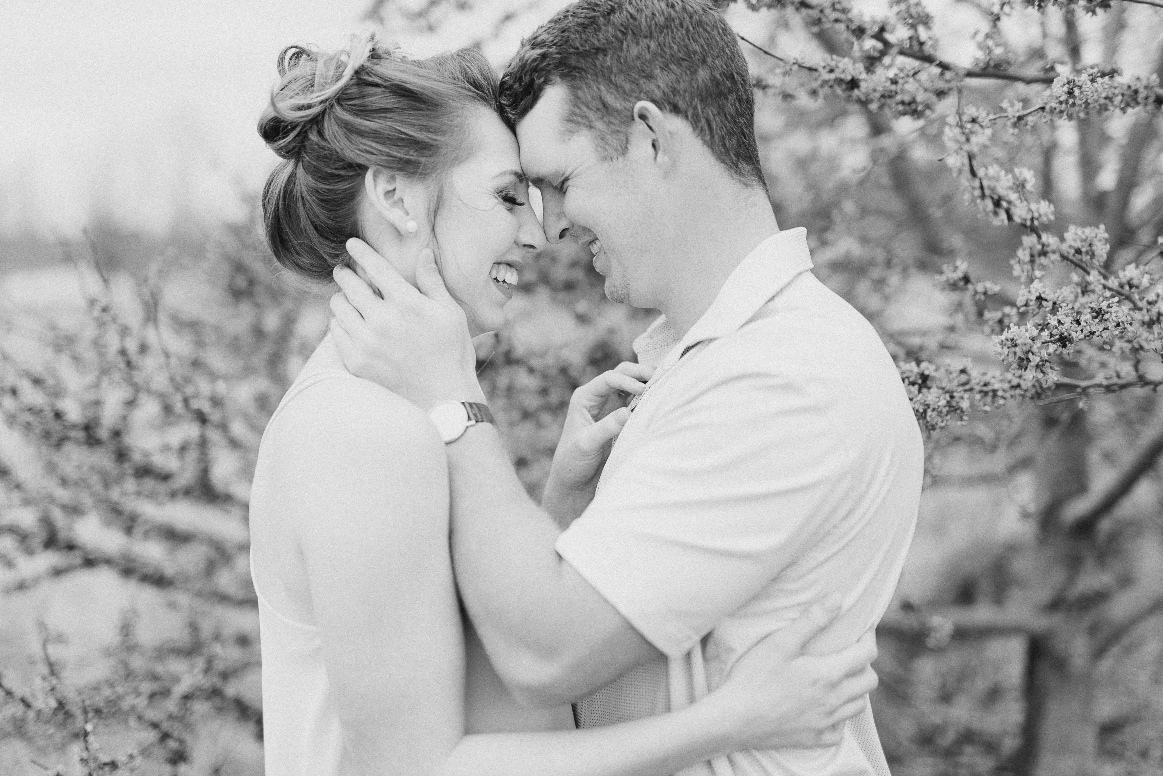 The Wedding Website of Jessica Brooks and Christopher Simmons