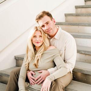 Honeymoon Fund