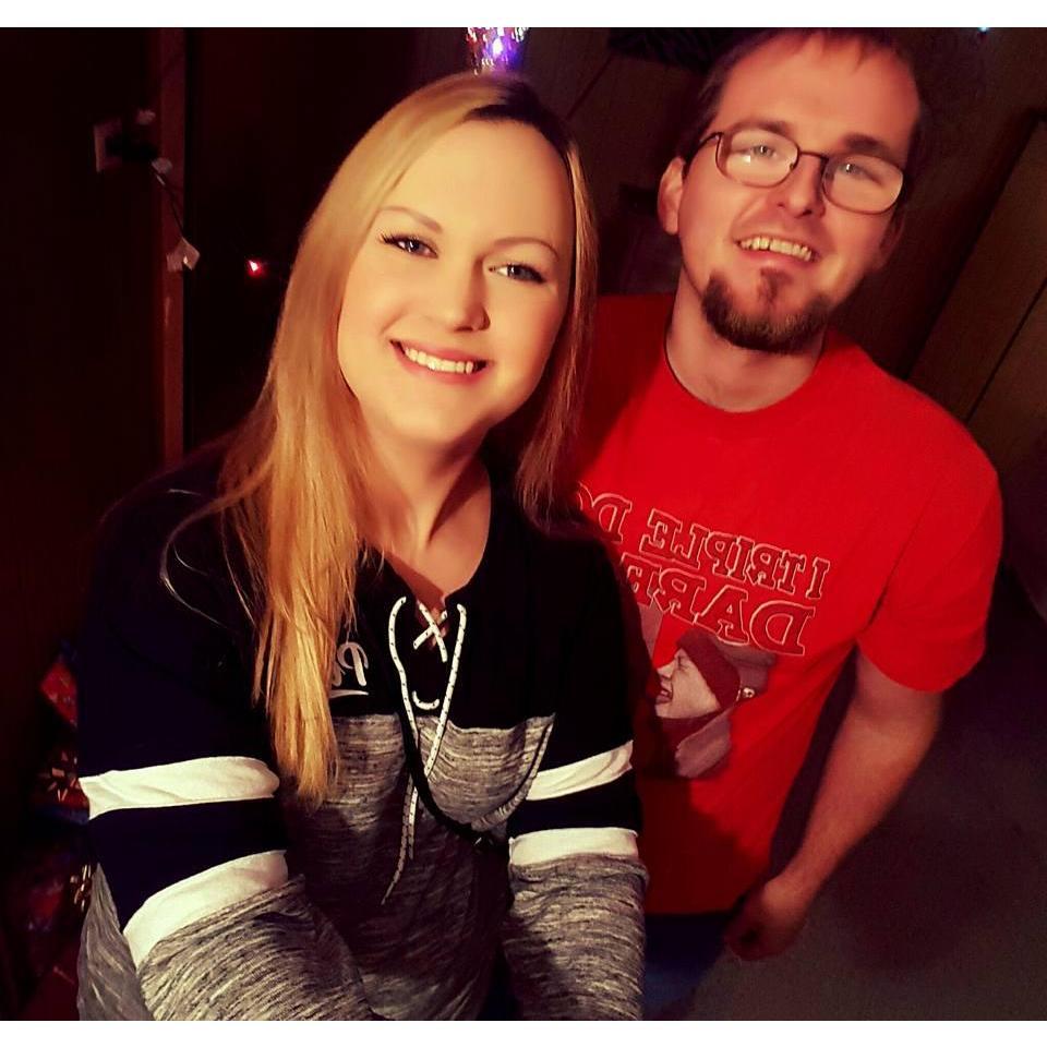 Christmas 2016