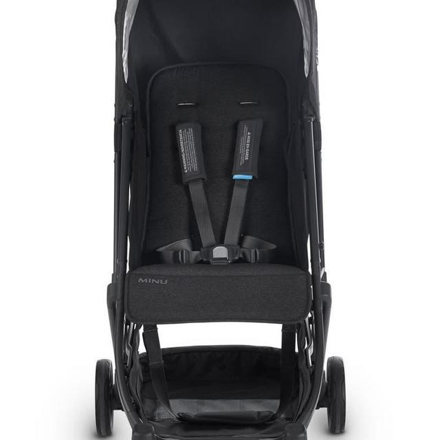 Minu Stroller