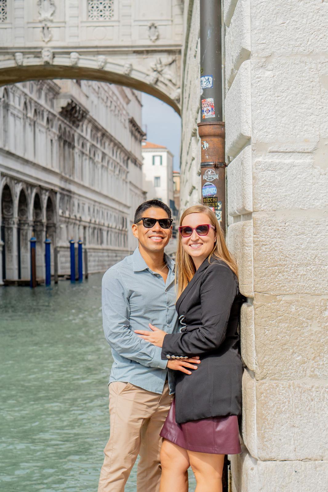 The Wedding Website of Katelyn Bukieda and Hedwin Maguiña