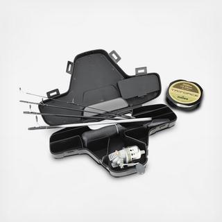 Mini Cast Ultra Light Fishing System