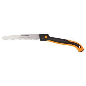 Power Tooth Softgrip 10 in. Blade Pruning Saw