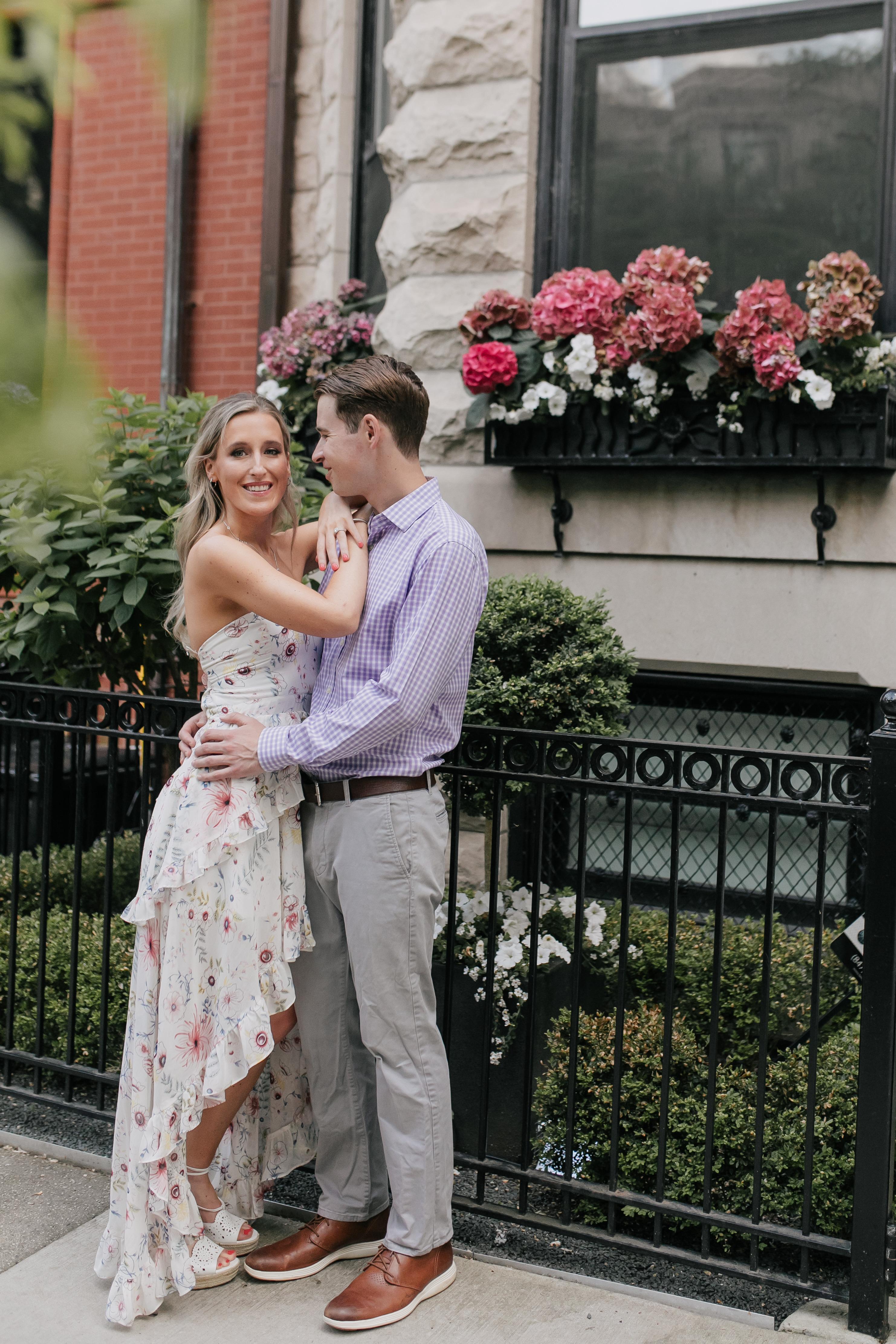 3cb68c30-5be8-4a5b-94a5-7057e0ecd564