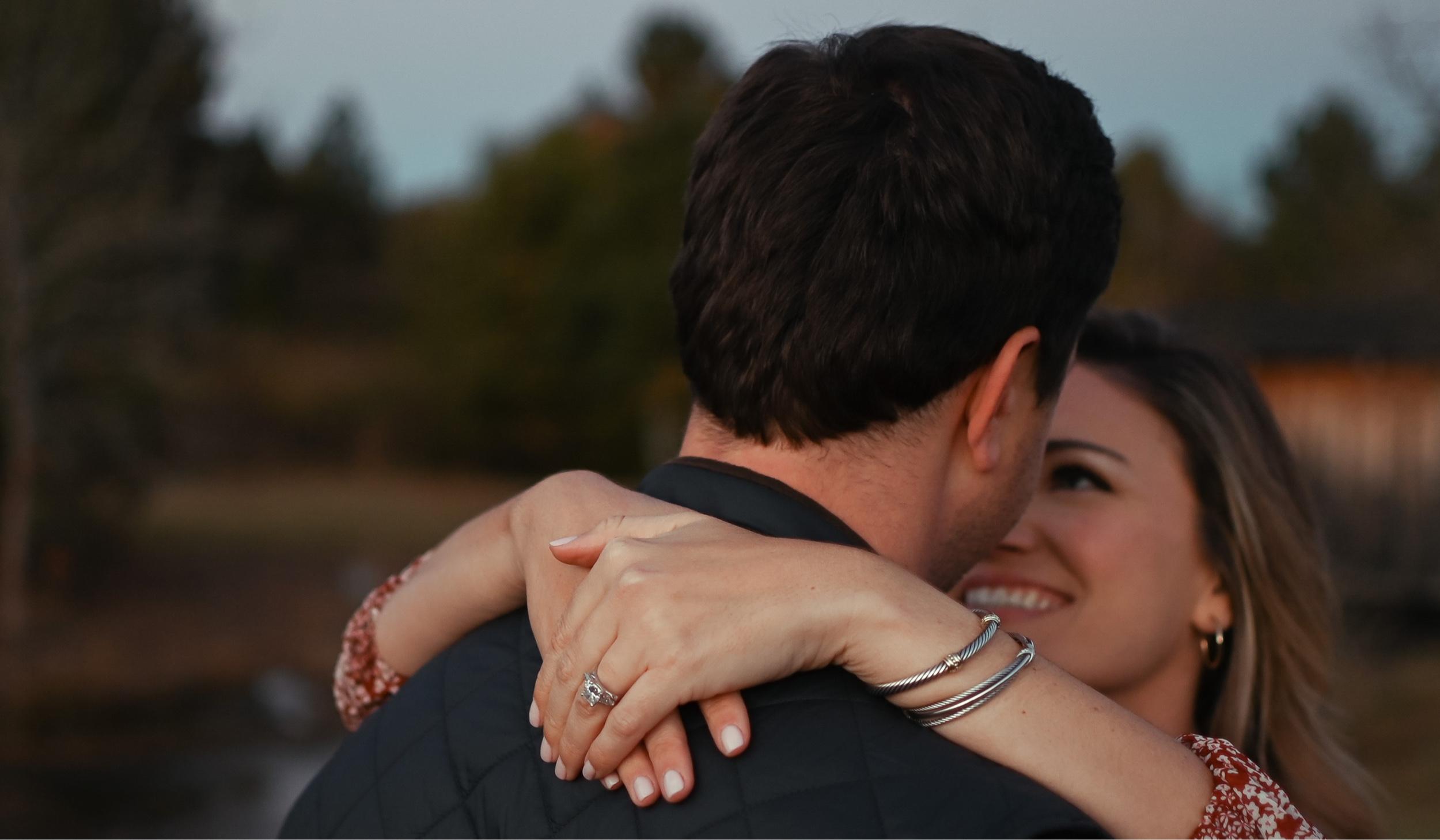 The Wedding Website of Maddie Brown and Drew Lewis