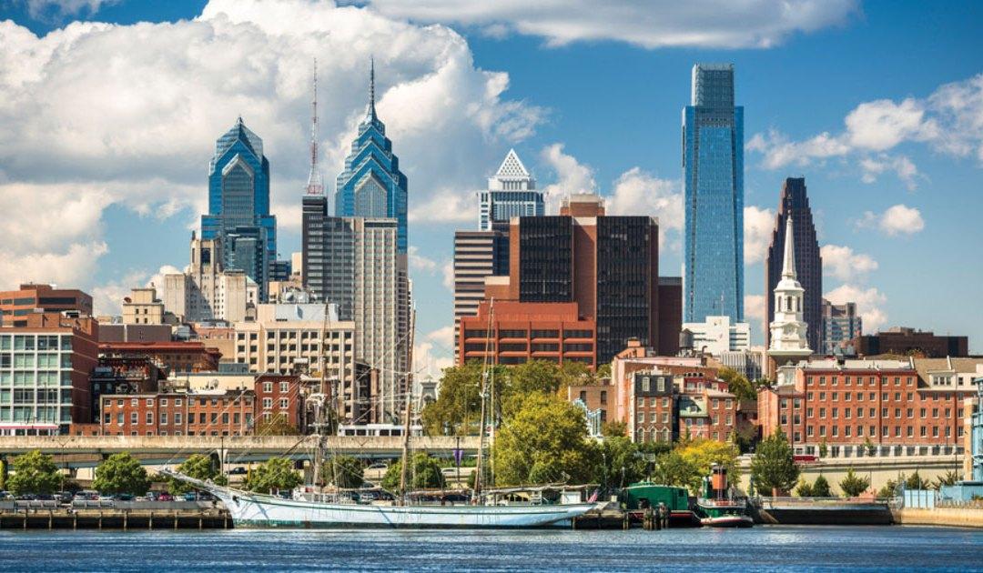 The Wedding Website of Samantha Wesoly and Dylan Nestor