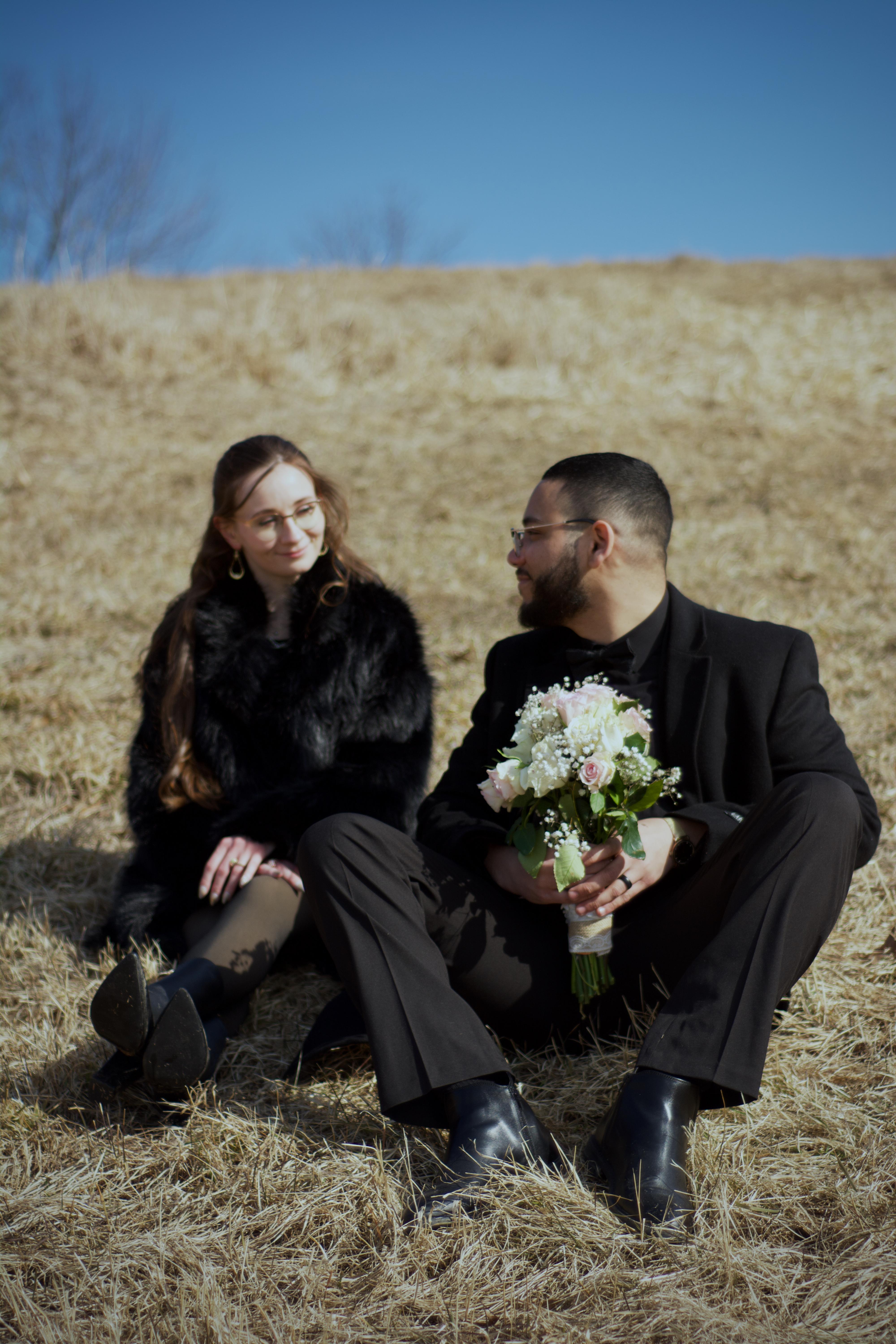 The Wedding Website of Jess Dominguez and Juan Espinal