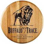 Buffalo Trace Distillery