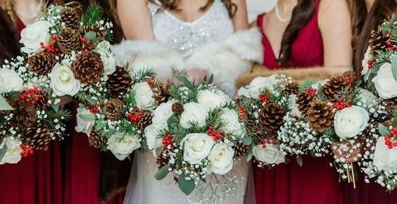The Wedding Website of Melissa DellaPietro and Brennan Tipton