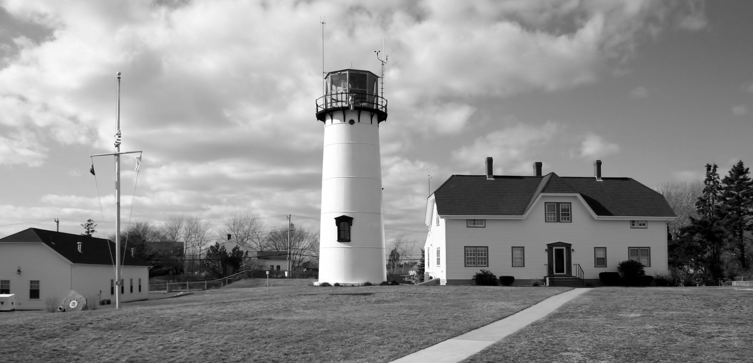 The Wedding Website of Jim Robinson and Beth Simpson