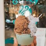 Gypsea Gelato