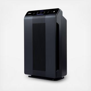5500-2 Air Purifier With Plasmawave Technology