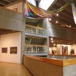 Greenville County Museum of Art