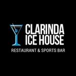 Ice House