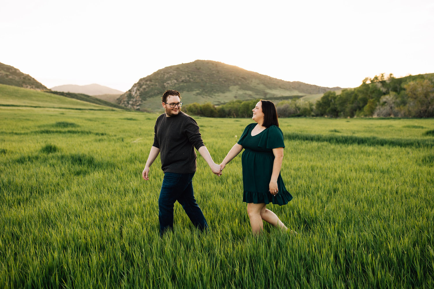 The Wedding Website of Katie Shishko and Joseph Sellers