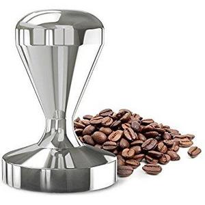 Apexstone Coffee Tamper 49mm,Espresso Coffee Tamper 49mm,Espresso Tamper 49mm