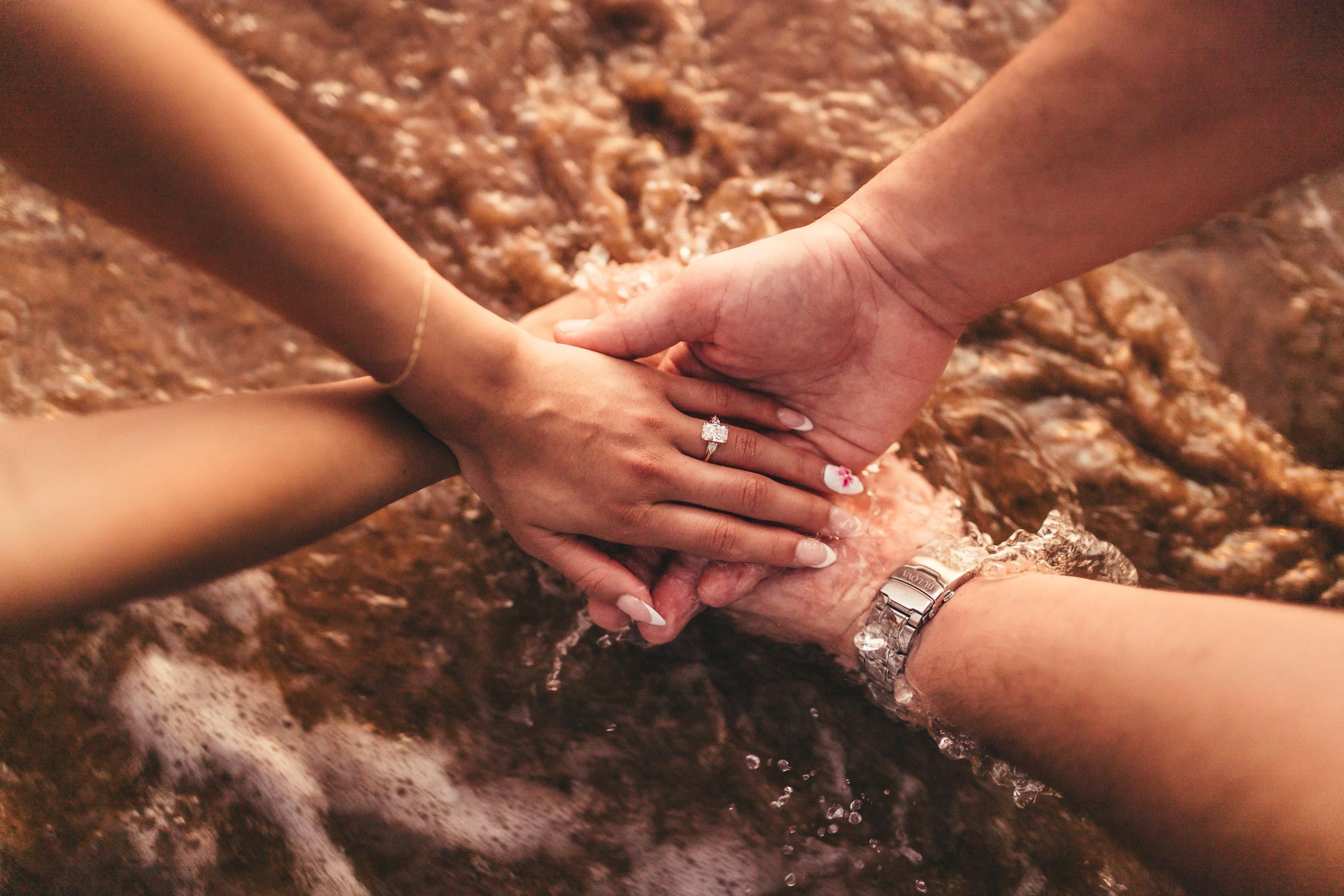 The Wedding Website of Kateland Rojanavongse and Jordan Joyner