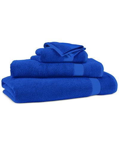 Wescott 13" x 13" Wash Towel