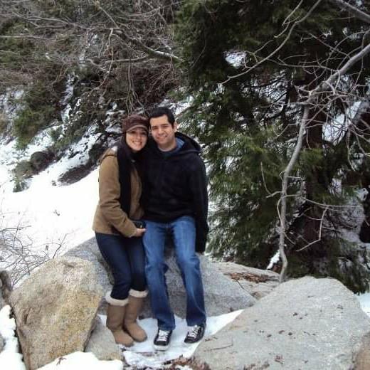 Big Bear, 2010