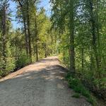 Mission Creek Regional Park
