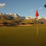 Telluride Ski & Golf Club