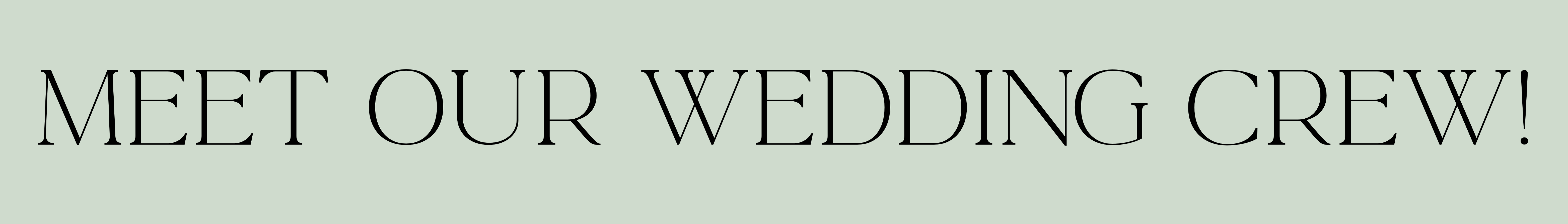 The Wedding Website of Anna Hays and Hunter LaQua