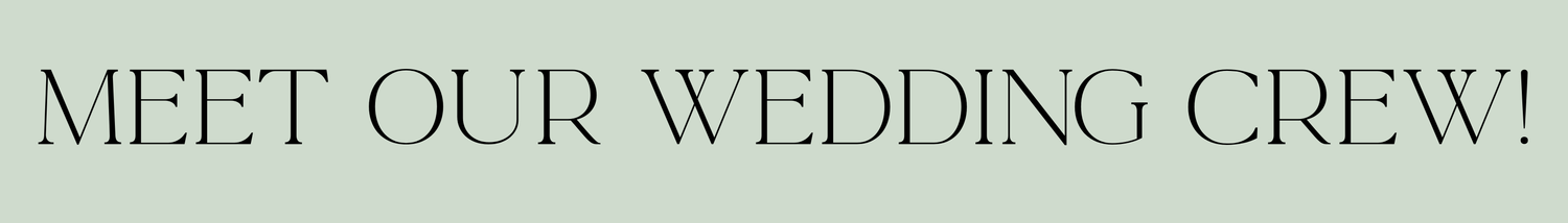 The Wedding Website of Anna Hays and Hunter LaQua