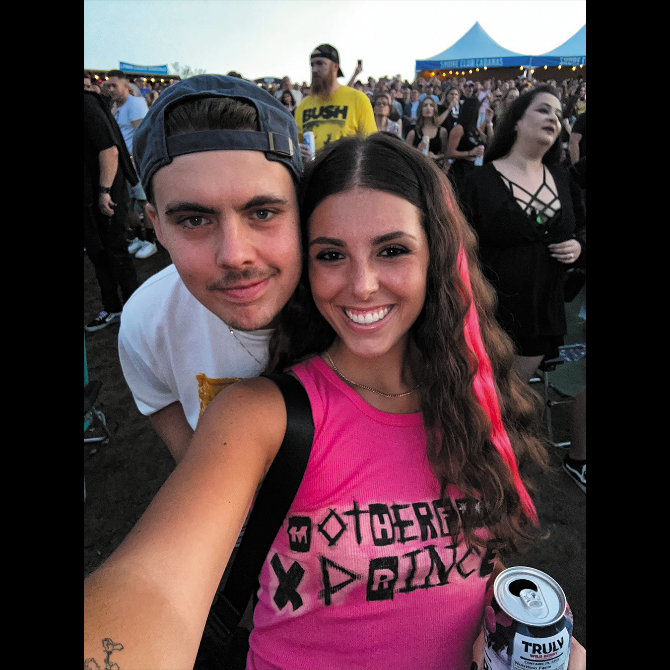 we <3 concerts 2024
