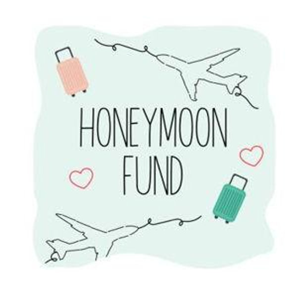 Honeymoon Fund