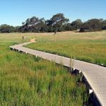Santa Rosa Plateau