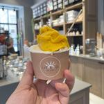 Gelato!