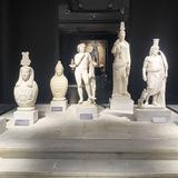 Graeco-Roman Museum