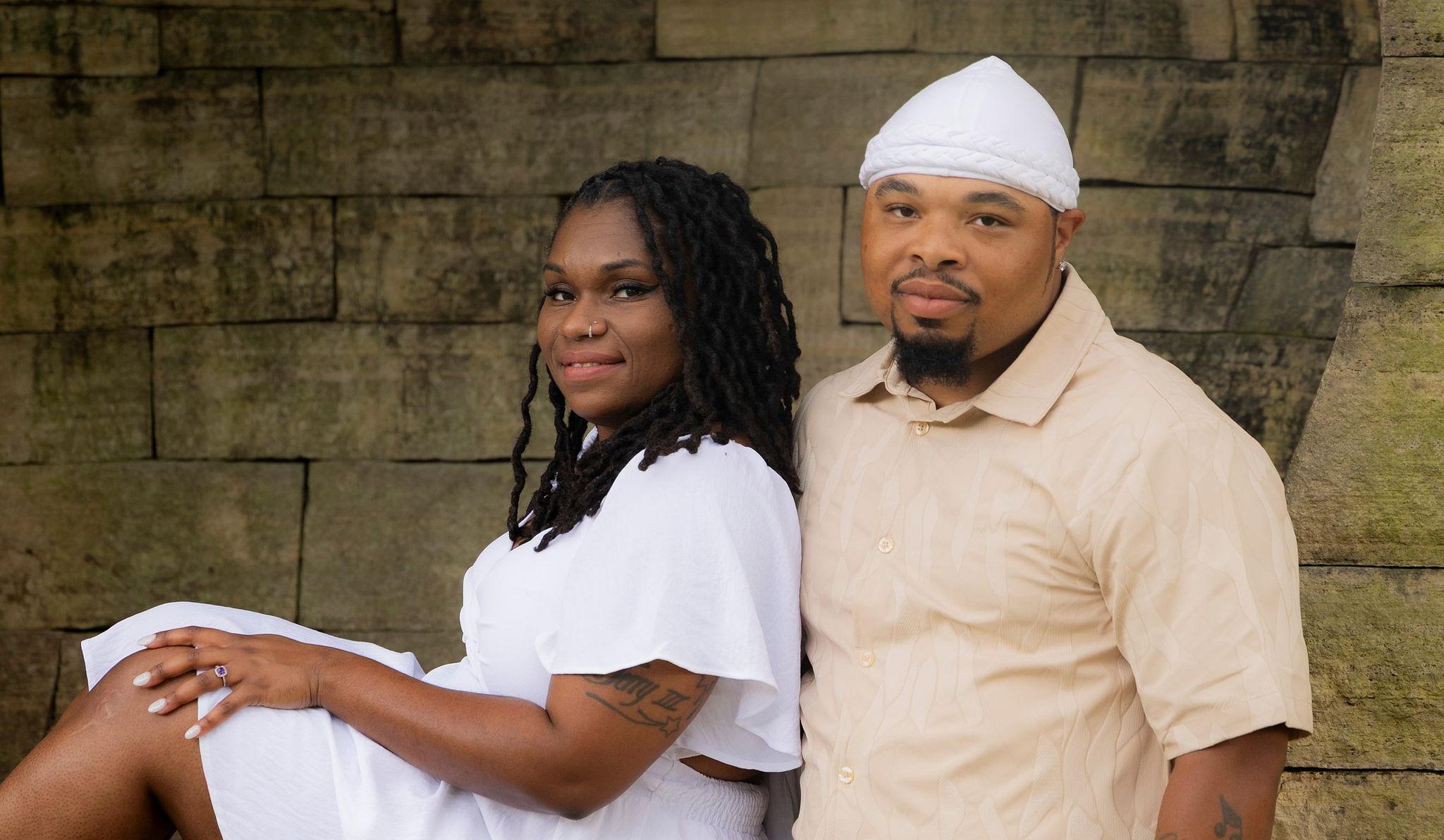 Hero Slideshow Image 1