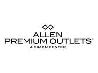 Allen Premium Outlets