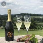 Arrington Vineyards