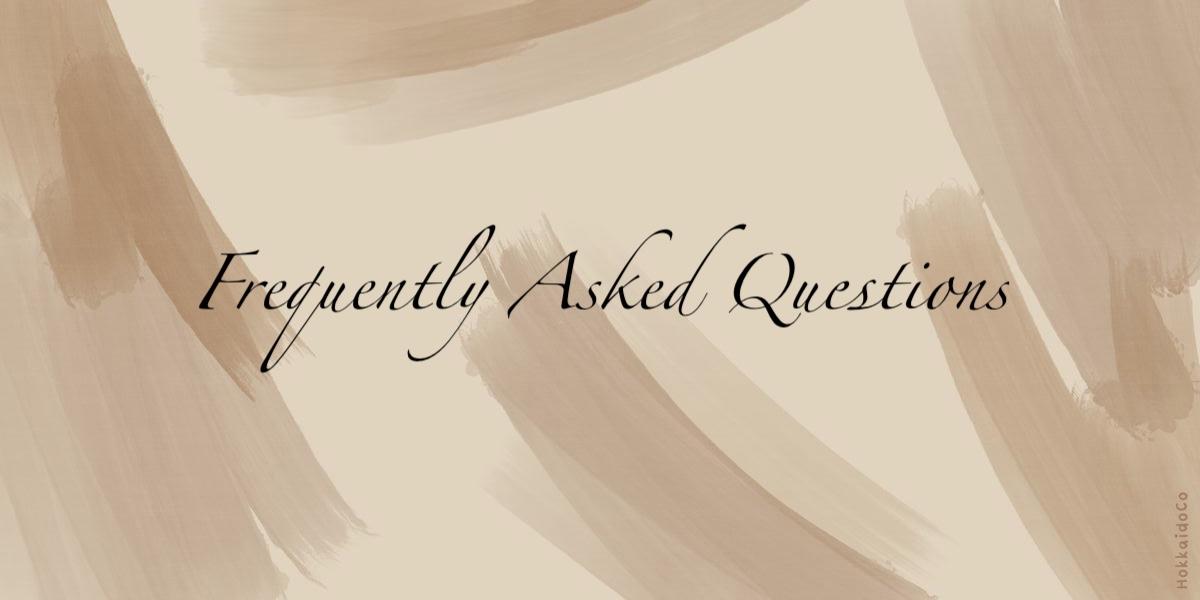 The Wedding Website of Ashley Gonzales and Christopher Douglass