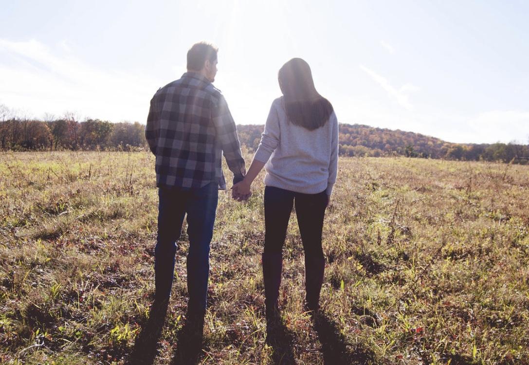 The Wedding Website of Alexis Bullock and Mario Hennekens