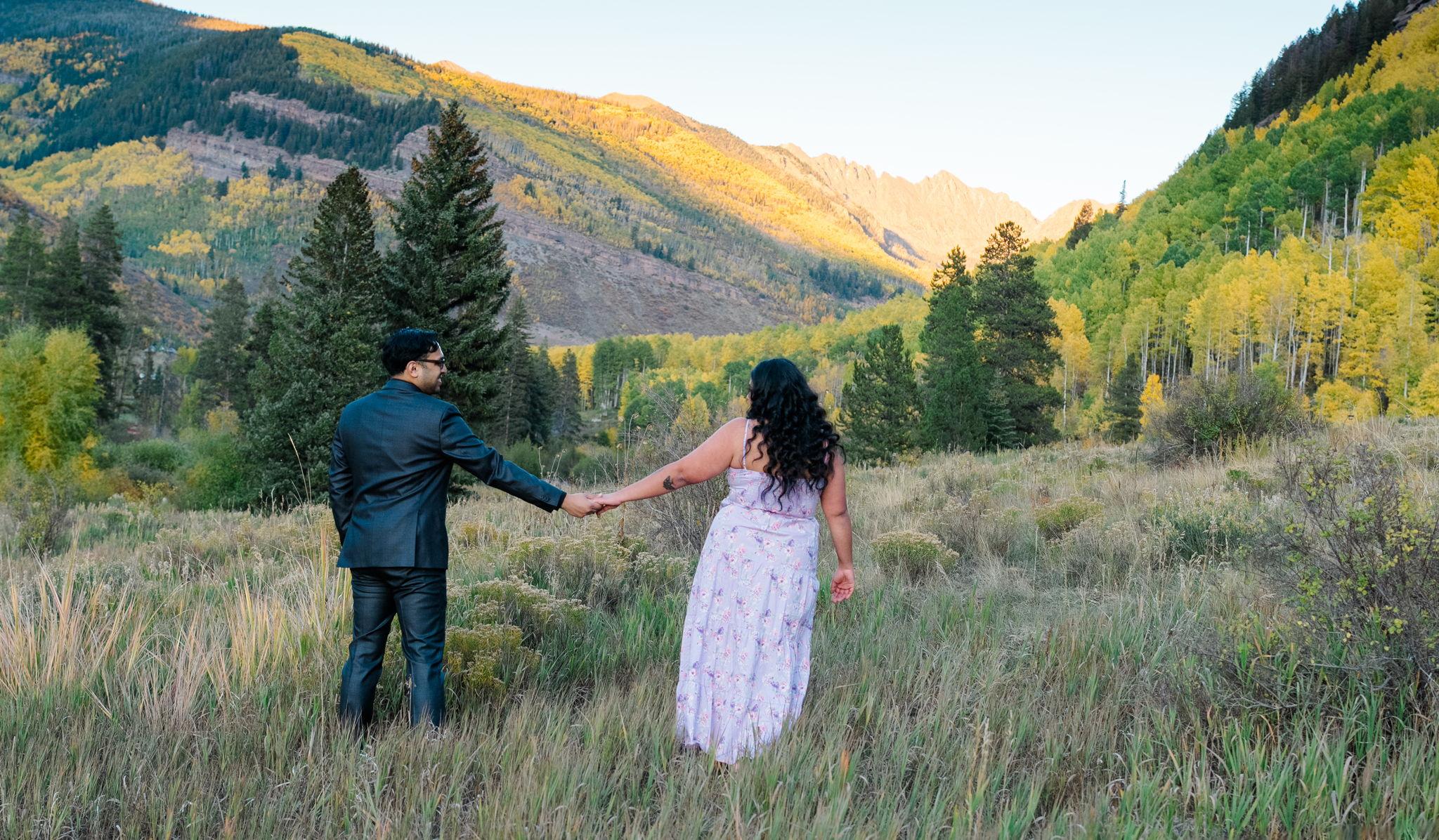 Hero Slideshow Image 1