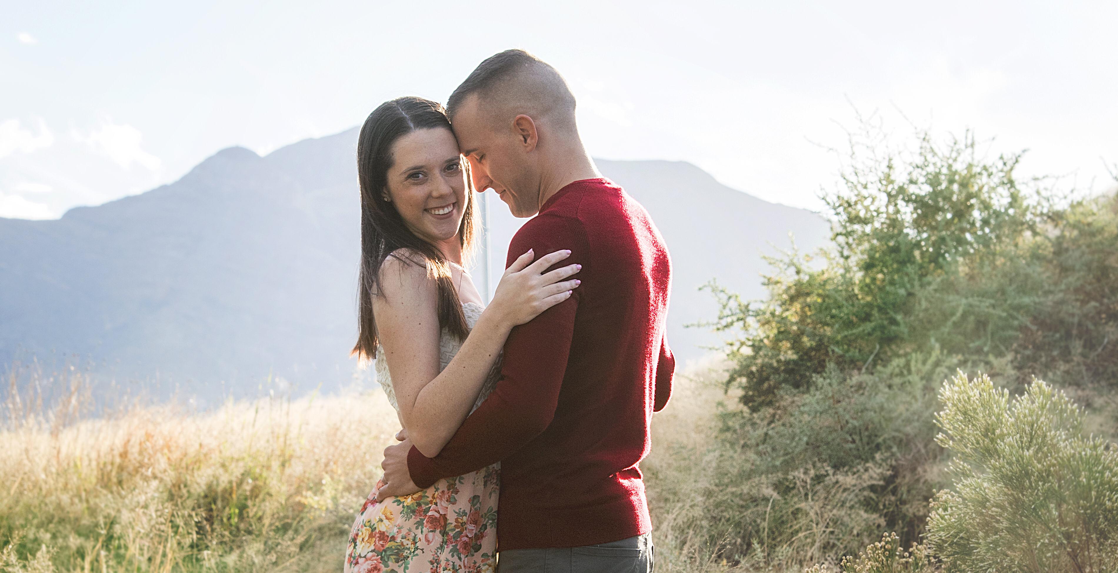 3cb9db0b-cc7d-4c32-bbba-f37f7c90d2e0