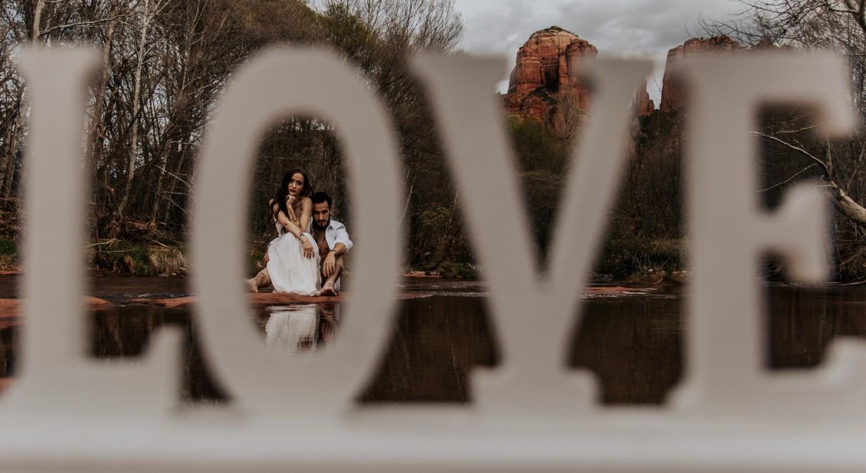 The Wedding Website of Kyle Cecil and Julia Flippen