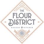 The Flour District