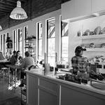 Breakfast - The Daily