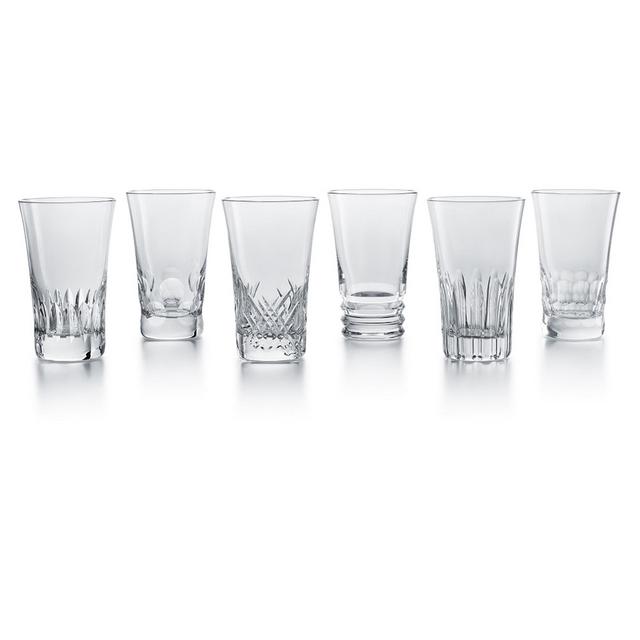EVERYDAY BACCARAT GRANDE CUPS