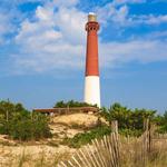 Barnegat Light