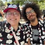 San Antonio Zoo